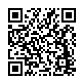 C&oacute;digo QR con el enlace al titular Aguas de LeÃ³n renueva su pÃ¡gina web para ofrecer un servicio Â«aÃºn mÃ¡s Ã¡gil y eficaz a la ciudadanÃ­aÂ»