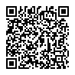 C&oacute;digo QR con el enlace al titular BarÃ©in juzga a Mercedes y a Ferrari