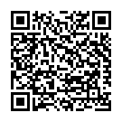 C&oacute;digo QR con el enlace al titular Borrell abandona una entrevista indignado por las preguntas sobre CataluÃ±a