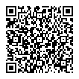 C&oacute;digo QR con el enlace al titular CCOO anuncia la vuelta a las movilizaciones en Embutidos RodrÃ­guez tras el despido "de ...