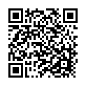 C&oacute;digo QR con el enlace al titular LeÃ³n se suma este sÃ¡bado a â€˜La hora del planetaâ€™ con el apagÃ³n del Palacio de los Guzmanes, la Catedral y San Isidoro
