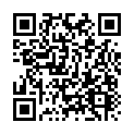 C&oacute;digo QR con el enlace al titular Aguas de LeÃ³n renueva su pÃ¡gina web para ofrecer un servicio aÃºn mÃ¡s Ã¡gil y eficaz a la ciudadanÃ­a