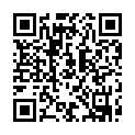 C&oacute;digo QR con el enlace al titular Mejora de la movilidad y accesibilidad en la carretera de Carbajal