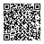 C&oacute;digo QR con el enlace al titular El Museo de la EnergÃ­a inaugura este viernes una exposiciÃ³n dedicada a la ciencia de la mÃºsica