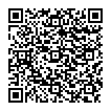 C&oacute;digo QR con el enlace al titular Ciudadano LeÃ³n hace un llamamiento a participar en la manifestaciÃ³n de Madrid contra la despoblaciÃ³n
