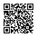 C&oacute;digo QR con el enlace al titular El equipo de gobierno aprueba en solitario los presupuestos municipales de Astorga para 2019