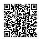 C&oacute;digo QR con el enlace al titular La provincia leonesa estÃ¡ declarada como libre de brucelosis ovina y caprina