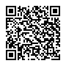 C&oacute;digo QR con el enlace al titular David Cubillas, al Campeonato de EspaÃ±a de NataciÃ³n Adaptada