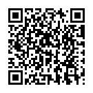 C&oacute;digo QR con el enlace al titular Laura Herrera: Â«Dicen que segundas partes nunca fueron buenas, pero mi vuelta a Bembibre ha sido increÃ­bleÂ»