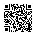 C&oacute;digo QR con el enlace al titular Carmen Lomana carga contra su hermano tras su 'asalto' a Vox: Â«EspaÃ±a se merece polÃ­ticos honrados y con un pasado intachableÂ»