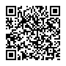 C&oacute;digo QR con el enlace al titular Biosca asegura que el Abanca Ademar sabe Â«cuÃ¡l es la verdadÂ» sobre su salida