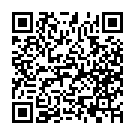 C&oacute;digo QR con el enlace al titular 'SupermÃ¡n' LÃ³pez asalta la etapa y la general en La Molina
