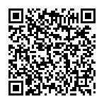 C&oacute;digo QR con el enlace al titular Del botillo a las frutas de calidad