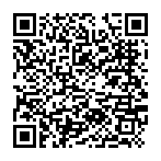 C&oacute;digo QR con el enlace al titular Zidane tiene antÃ­doto para el 'virus FIFA'