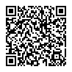 C&oacute;digo QR con el enlace al titular Lucas, ante el reto del 'sÃ­ndrome Simeone'