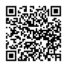C&oacute;digo QR con el enlace al titular Un abril de 200 kilÃ³metros en pistas