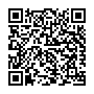 C&oacute;digo QR con el enlace al titular AramÃ³n sigue disfrutando de la nieve en la despedida de Valdelinares