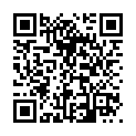 C&oacute;digo QR con el enlace al titular El legado de GarcÃ­a Yebra