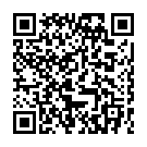 C&oacute;digo QR con el enlace al titular Las gasolinas se encarecen un 8% en lo que va de aÃ±o por la reforma del impuesto