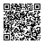 C&oacute;digo QR con el enlace al titular La Universidad de LeÃ³n recibirÃ¡ este aÃ±o 2,5 millones de euros para inversiones