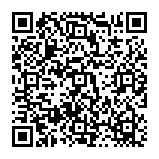 C&oacute;digo QR con el enlace al titular Endesa recolocarÃ¡ a los trabajadores afectados por el cierre de Compostilla y sus auxiliares, segÃºn la Junta