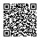 C&oacute;digo QR con el enlace al titular El IES Astorga participa en un programa de cultura emprendedora