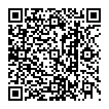 C&oacute;digo QR con el enlace al titular El grupo socialista de Astorga reclama el apoyo del Ayuntamiento a la manifestaciÃ³n de la 'EspaÃ±a Vaciada'