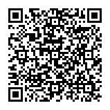 C&oacute;digo QR con el enlace al titular PSOE e IU dejan solo al Gobierno municipal en la aprobaciÃ³n del Ãºltimo presupuesto de la legislatura