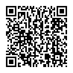 C&oacute;digo QR con el enlace al titular Unidas Podemos abre la precampaÃ±a en La BaÃ±eza con la presencia de Juan Carlos Monedero