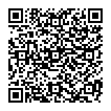 C&oacute;digo QR con el enlace al titular Ciudadanos LeÃ³n hace un llamamiento a participar en la manifestaciÃ³n de Madrid contra la despoblaciÃ³n