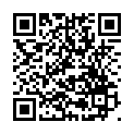 C&oacute;digo QR con el enlace al titular Arsenio GarcÃ­a anuncia un proyecto de estudio para la declaraciÃ³n BIC de la harinera La Rosario