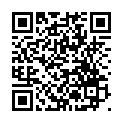 C&oacute;digo QR con el enlace al titular Astorga propone un curso de coordinador de ocio y tiempo libre