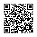 C&oacute;digo QR con el enlace al titular La Semana Santa de Astorga dispondrÃ¡ de 11.920 euros de la Junta para su promociÃ³n