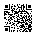 C&oacute;digo QR con el enlace al titular La DiputaciÃ³n entrega a la Junta su proyecto para mejorar el Camino de Santiago FrancÃ©s presupuestado en 650.000 euros