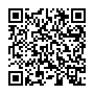 C&oacute;digo QR con el enlace al titular MaÃ±ueco augura una victoria del PP en las nueve provincias de Castilla y LeÃ³n, con 27 senadores y 18 diputados