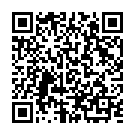 C&oacute;digo QR con el enlace al titular Un guante inteligente, el proyecto de cinco alumnos del Centro de FP de La Robla para el Campeonato de Miniempresas