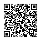 C&oacute;digo QR con el enlace al titular El Consejo Consultivo de Castilla y LeÃ³n nombra consejero emÃ©rito a Mario Amilivia