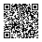 C&oacute;digo QR con el enlace al titular 'El Chicle', el 'sospechoso' preso ejemplar de la cÃ¡rcel de Villahierro