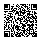 C&oacute;digo QR con el enlace al titular El Ritmo quiere brillar en la Aura Cup de Zagreb