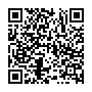 C&oacute;digo QR con el enlace al titular El Parlamento britÃ¡nico trata de nuevo este viernes de desbloquear el 'brexit'