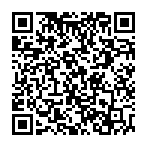 C&oacute;digo QR con el enlace al titular 'LeÃ³n en bici' pide espacios y que se cuente con la bicicleta en las nuevas estaciones de LeÃ³n