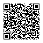 C&oacute;digo QR con el enlace al titular Gobierno y sindicatos acuerdan una oferta pÃºblica de empleo de 11.338 plazas de nuevo ingreso para 2019