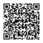 C&oacute;digo QR con el enlace al titular La DiputaciÃ³n valora en mÃ¡s de 600.000 euros la reparaciÃ³n del firme del Camino de Santiago