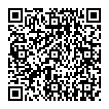 C&oacute;digo QR con el enlace al titular 'MÃ¡s Tribuna' analiza la apuesta regional por el diÃ¡logo social para fomentar el empleo en su nueva publicaciÃ³n