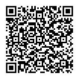 C&oacute;digo QR con el enlace al titular El 'patinazo' de SuÃ¡rez Illana sobre el aborto: 