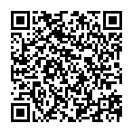 C&oacute;digo QR con el enlace al titular La receta econÃ³mica de Vox, hecha por un ex del Banco de EspaÃ±a: bajada radical de impuestos