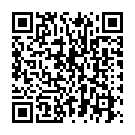 C&oacute;digo QR con el enlace al titular Las cifras de la histÃ³rica oferta de empleo pÃºblico para 2019