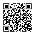 C&oacute;digo QR con el enlace al titular MiÃ±ambres: â€œEstamos en el mejor momento de la temporada y el Briviesca nos lo va a poner muy difÃ­cilâ€