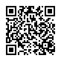 C&oacute;digo QR con el enlace al titular El Consejo Agrario informa favorablemente de las Ordenanzas de Pastos de Santa Colomba de Somoza