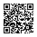 C&oacute;digo QR con el enlace al titular De 